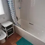 Attic In , With Parking
